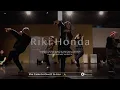Download Lagu Riki Honda \