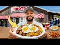 I Finally Tried The Amish Country Market Locals Rave About