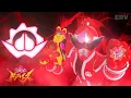 Download Lagu Don Brothers / Don Momotaro Henshin Sound [HQ]