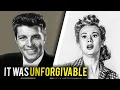 Dale Robertson s SHOCKING DEATH After His Wife EXPOSES His Secret