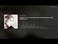 Euphoria s Cassie Portraying Women with Borderline Personality Disorder Traits