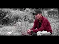 Download Lagu Sudah Jua [Cover] _ LABROTHERHOOD || HIP HOP MALUKU 2017