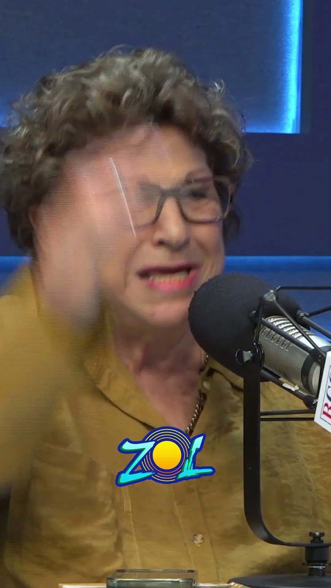 NETANYAHU FRENA LA PAZ EN GAZA MIENTRAS CRECE LA TENSIÓN GLOBAL ENTRE CHINA, TAIWÁN Y EE. UU.