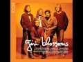 Download Lagu Gin Blossoms - Lost Horizons