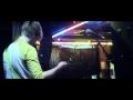 Download Lagu 5 Seconds of Summer - Out of My Limit (Official Video)