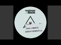 Lagu Rusty (Original Mix)