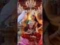 Lagu Laxmi Mantra | Diwali Laxmi Aarti | Maa Laxmi Song | 2025