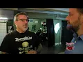 Diversified Ink - All About Maine