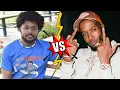 Coryxkenshin Vs Shy Glizzy Biography Net Worth Lifestyle Comparison 2023