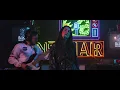 ODEN x FATZO x THEOS x AO - HONEYMOON | NEONAIR Live-Session