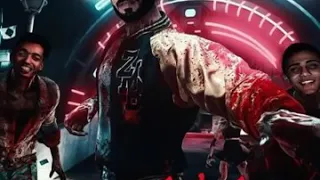 اغنية عايز أسافر من هنا نفسي في محاولة كاملة   اغنية فاتح بيبان اي عراك مرجعش خطوة   متخافش من اللي دندنها