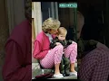 #shortvideo #queenelizabeth #britishroyalfamily #diana #princeharry