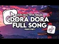 Download Lagu DJ DORA DORA STYLE KONDANG X GAMELAN VIRAL TIK TOK TERBARU 2025 !
