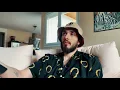 Folamour ft Liv East - I Miss Having Someone To Talk To (Official DIY Video)