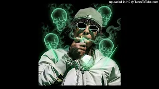 nba youngboy auto pilot feat identikal 