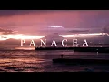 Lagu Panacea – Beautiful \u0026 Relaxing Piano ｜BigRicePiano