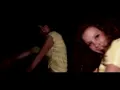 Cham - Wine | DANCEHALL by BLUSH | VS DANCE