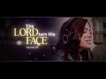 Andrea Bocelli, Kari Jobe & Cody Carnes - The Blessing (Official Video)