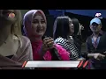 Download Lagu HARAPAN DAN DUKA | ALL ARTIST | LINDA SILVIA | LIVE HULUBANTENG