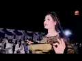 Download Lagu Meri Hik Tu Kameez Hata K Ik Wari Etho Chum Ly -Miss Cute Bachi - New Dance 2024 - ZP Entertainment