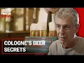 Inside Cologne s Kolsch Beer Culture Anthony Bourdain Parts Unknown