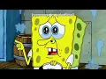 HI SQUIDWARD but glow eyes MEME