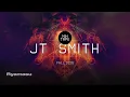 JT Smith - 2026 Fall Mixtape | MELODIC HOUSE + MELODIC TECHNO | 2 hour nonstop DJ mix