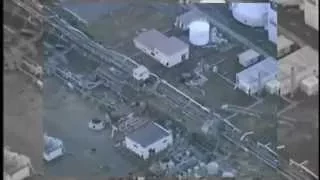documentary on the great east japan earthquake in miyagi prefecture