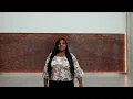 State Farm Internships and Careers