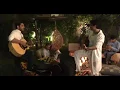 Download Lagu Dilharay | Goher Mumtaz \u0026 Ali Zafar | Jam Session | Unplugged