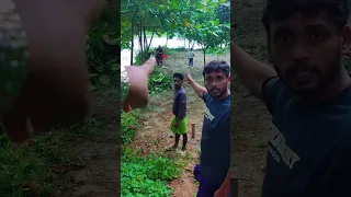জমির ঝামেলার শেষ! সুন্দর সমাধান হলো | Hello Khokon