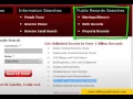 INSTANTLY Search Hillsborough County Public Records Online - Best Way to Check County Records Online