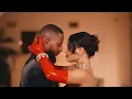 Lagu KLASIK - KADO - FEAT. FATIMA ALTIERI  ( OFFICIAL VIDEO )