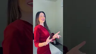 الخوف يرجف الخواف واحنا محد خوفنا  مشاهير تيك توك          الاردن           دندنها