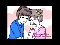 Download Lagu 겨울을 걷는다 (Walking in the Winter) - Yun DDan DDan (Cover)