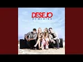 Download Lagu Nada É para Sempre