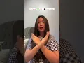 Download Lagu [Velocity Dance TikTok Official] Bintang 5