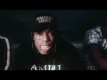 Kraff  - Amiri - (Official Music Video)