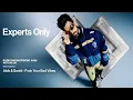 Experts Only Radio #066 - Alok Takeover