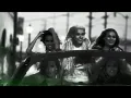 Official video clip Demi Lovato - Cool For The Summer (Dave Audé Remix)