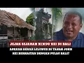 Download Lagu MENELISIK JEJAK LELUHUR JOHN KEI DI BALI DALAM SEJARAH HINDU KEI