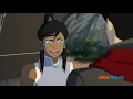 Screencaps - Nicktoons