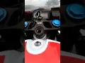 Download Lagu aprilia rs125 2T top speed 170km/H