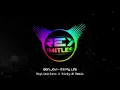 Download Lagu Bon Jovi - It's My Life Breakbeat Remix ( ReyLimitless X Rizky-M ) Free Downloads