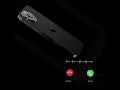 Download Lagu Vivo phone message tone. vivo ringtone || vivo messageringtone ll vivo trending ringtone.(5)