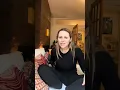 Lagu https://vt.tiktok.com/ZSmNdWGK1/