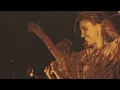 Eli & Fur - It Feels Different Now (Official Visualiser)