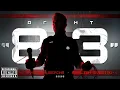Danila Poperechny AGENT 813 stand-up 2025