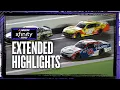 Download Lagu Daytona Delivers CHAOTIC Finish...Again | 2025 NASCAR Xfinity Series Extended Highlights