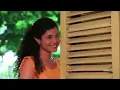 Julio Jaramillo - Nuestro juramento (Video Oficial)